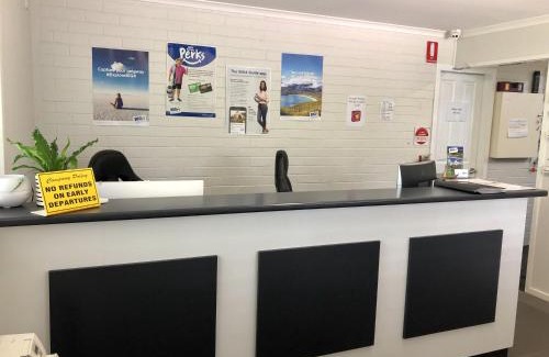 East Wagga Wagga Other | BIG4 Ingenia Holidays Wagga Wagga