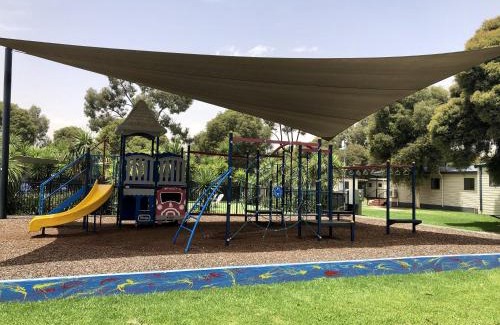 East Wagga Wagga Other | BIG4 Ingenia Holidays Wagga Wagga