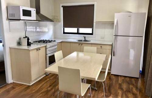 East Wagga Wagga Other | BIG4 Ingenia Holidays Wagga Wagga