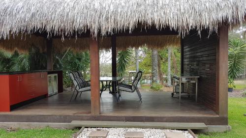 Noosa North Shore Resort | BIG4 Noosa North Shore