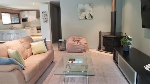 Noosa North Shore Resort | BIG4 Noosa North Shore
