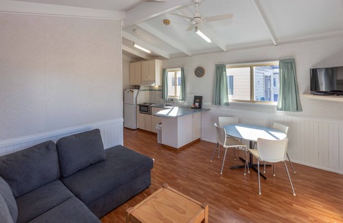 Port Hughes Other | BIG4 Port Hughes Holiday Park