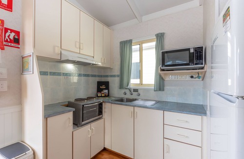Port Hughes Other | BIG4 Port Hughes Holiday Park