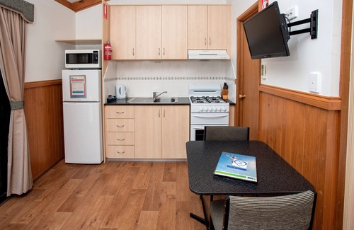 Shepparton South Other | Big4 Shepparton Park Lane