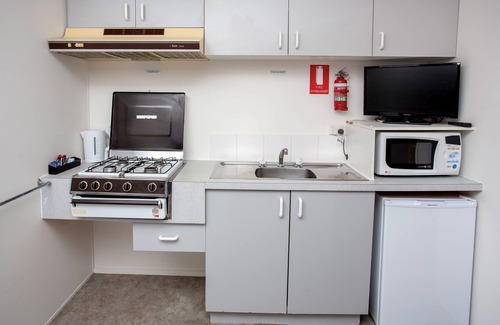 Shepparton South Other | Big4 Shepparton Park Lane