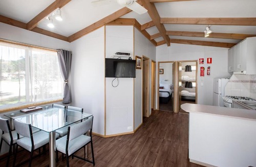 Taggerty Other | BIG4 Taggerty Holiday Park