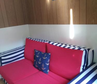 Nambucca Heads Resort | BIG4 Tasman Holiday Parks - Nambucca Heads