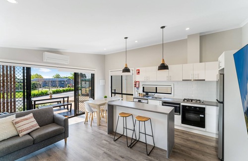 White Hills Other | BIG4 Tasman Holiday Parks - Bendigo