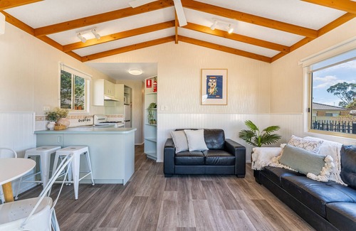 White Hills Other | BIG4 Tasman Holiday Parks - Bendigo