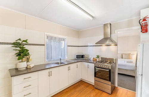 White Hills Other | BIG4 Tasman Holiday Parks - Bendigo