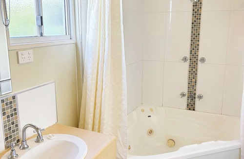 Harristown Other | BIG4 Toowoomba Garden City Holiday Park