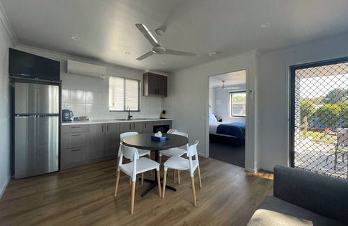 Traralgon Other | BIG4 Traralgon Park Lane Holiday Park