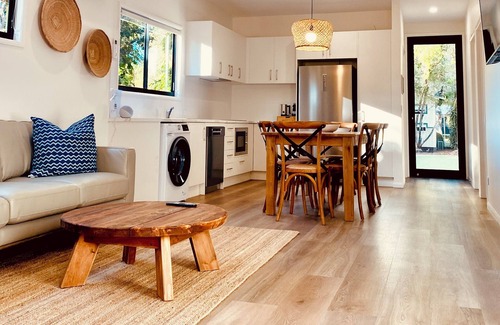 Tweed Heads South Other | BIG4 Tweed Billabong Holiday Park