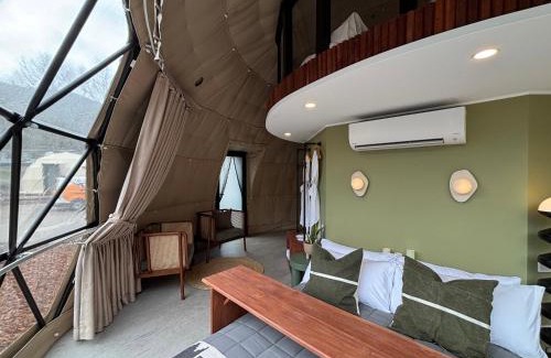 Badger Creek Resort | BIG4 Yarra Valley Park Lane Holiday Park