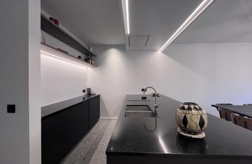 Gutschoven House | Bigaro II