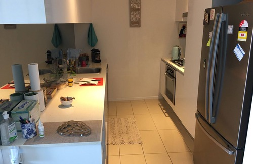 Biggera Waters Apartment | Biggera water apartment
