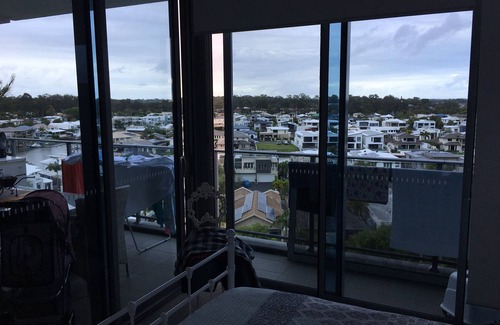 Biggera Waters Apartment | Biggera water apartment