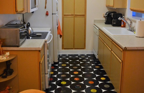 Northwest Reno Condo | Biggest Little Condo in Reno! 2 BR/2 bath + patio