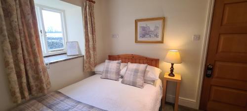 Newton Grange Hotel | Biggin Hall Country House Hotel