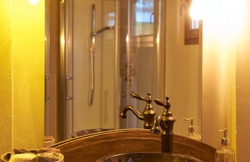 Flonheim Bed & Breakfast | Biggi‘s Bed&Breakfast