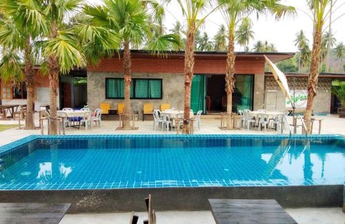 Bang Sare House | Bigland Homestay