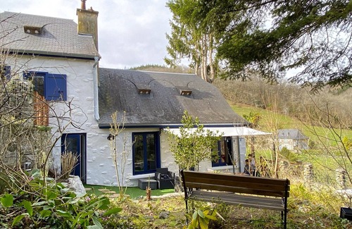 Saint-Pe-de-Bigorre House | Bigourdane du "Rocher