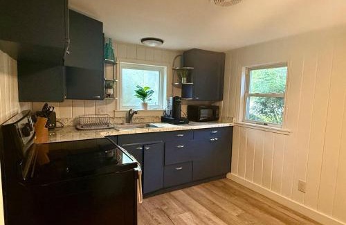 Rochester House | Bigspace, Hightfalls, Rit, Rgh, Ping-pong, Wi-fi!