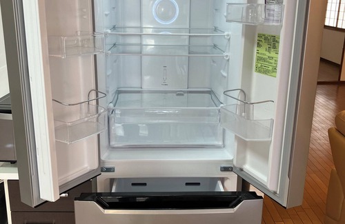 Aomori House | Bigstone Terrace Suite Tsutsumimachi