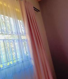 Bugahya Apartment | Biiso Apartments