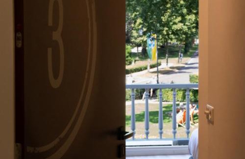 Peize Bed & Breakfast | Bij Boon