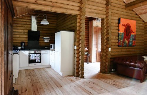 Valkenswaard House | Bij de Appelhof