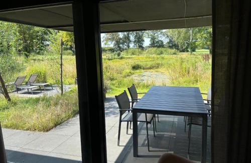 Appelscha House | Bij De Kei Appelscha
