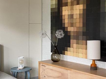 Meppel Bed & Breakfast | bij DE RODE DEUR