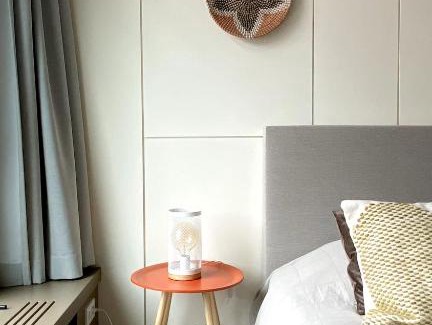 Meppel Bed & Breakfast | bij DE RODE DEUR
