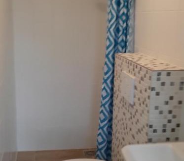 Hollum Apartment | Bij De Vuurtoren