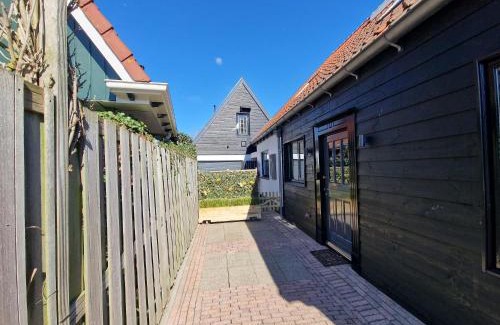 Schagen Bed & Breakfast | Bij ons op de Hoep.