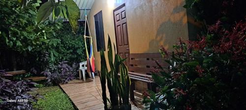 Bijagua House | Bijagua paradise Río Celeste