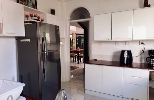 Ban Saiyuan Villa | Bijou, amazing vacation villa, ideal for relax