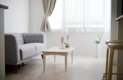 Kita Apartment | Bijou Suites Sorriso - Vacation STAY 82795