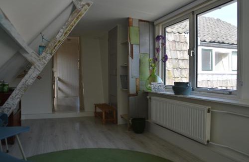 Bakkum House | Bijzonder Bakkum