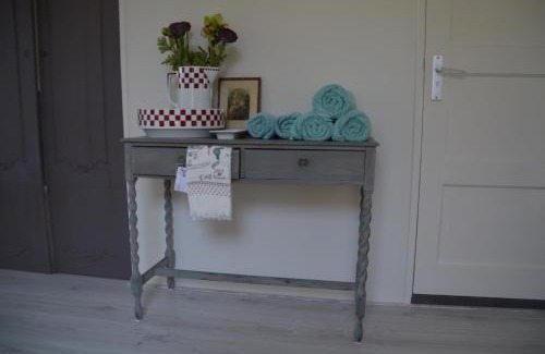 Bakkum House | Bijzonder Bakkum