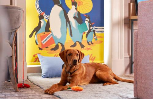 Scarborough City Centre Hotel | Bike & Boot Inns Scarborough - Leisure Hotels for Now