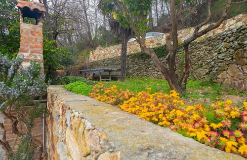 Gorra Villa | Bike e Relax splendid Villa