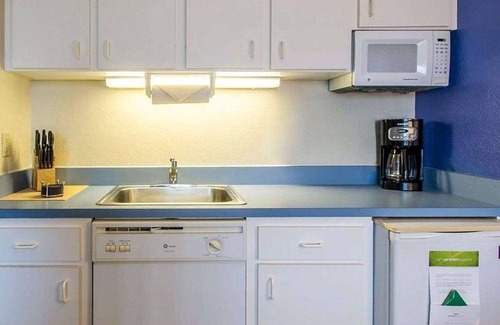 Ormond Shores Apartment | Bike week/March 2023