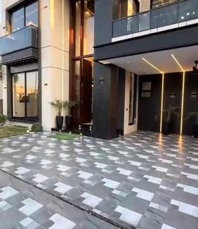 Tha Sala Resort | BIKIM Paradise