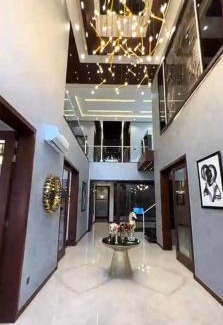 Tha Sala Resort | BIKIM Paradise