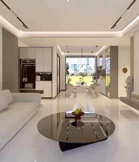 Tha Sala Resort | BIKIM Paradise