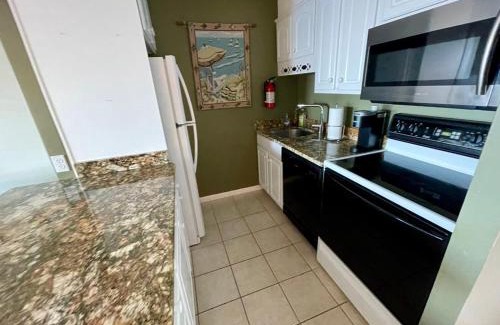 Northeast Virginia Beach House | Bikinis and Martinis at Dolphin Run-Oceanfront-Pool!