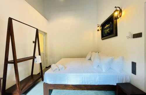 Ahangama House | Bilin Villa