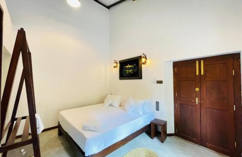 Ahangama House | Bilin Villa